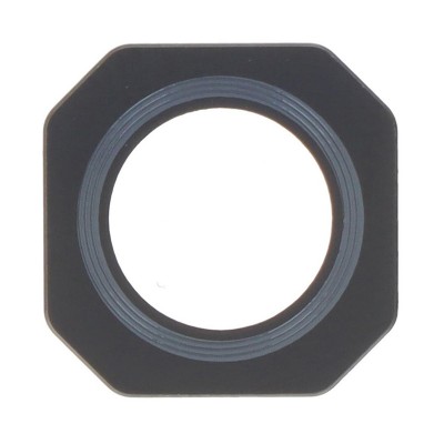 Camera Lens For Ulefone Armor X6 Pro Orange By - Maxbhi Com