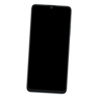 Lcd Connector For Honor Play 40 Plus By - Maxbhi Com