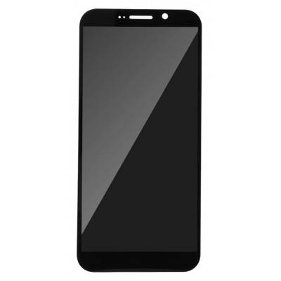 Lcd With Touch Screen For Doogee X97 Pro Green By - Maxbhi Com