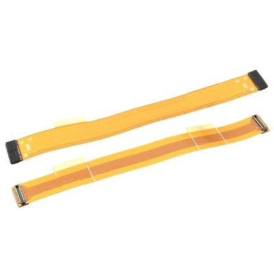 Main Board Flex Cable For Ulefone Armor X6 Pro By - Maxbhi Com