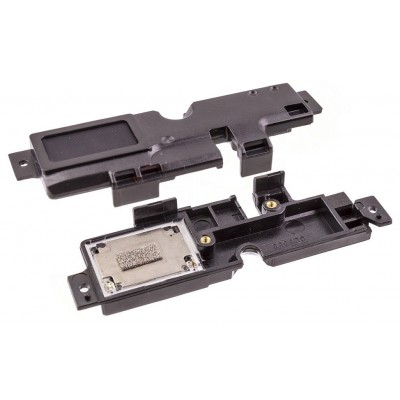 Ringer Loud Speaker For Ulefone Armor X6 Pro By - Maxbhi Com