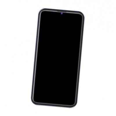 Main Board Flex Cable For Yezz Max 3 Plus By - Maxbhi Com