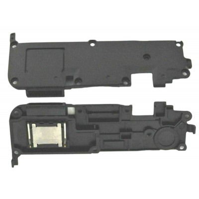 Ringer Loud Speaker For Zte Blade 11 Prime By - Maxbhi Com