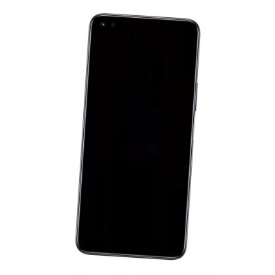 Battery For Honor Play 5 Youth By - Maxbhi Com