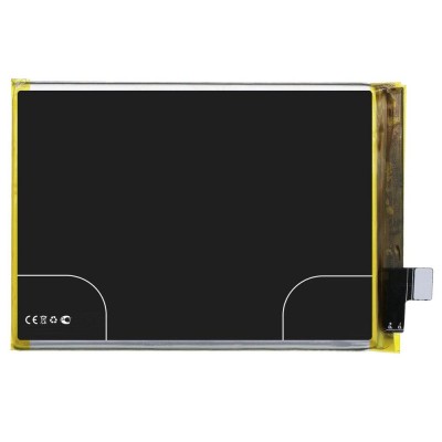 Battery For Oppo K9x 5g By - Maxbhi Com