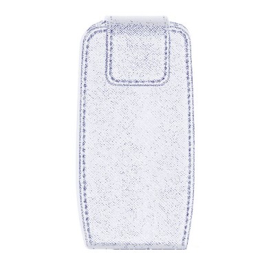 Flip Cover For Energizer E282sc White By - Maxbhi Com