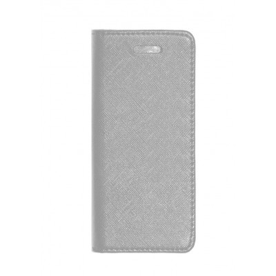Flip Cover For Yezz Liv 3 Lte White By - Maxbhi Com