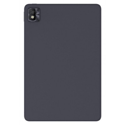 Full Body Housing For Tcl Nxtpaper 10s Grey - Maxbhi Com