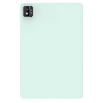 Full Body Housing For Tcl Nxtpaper 10s White - Maxbhi Com