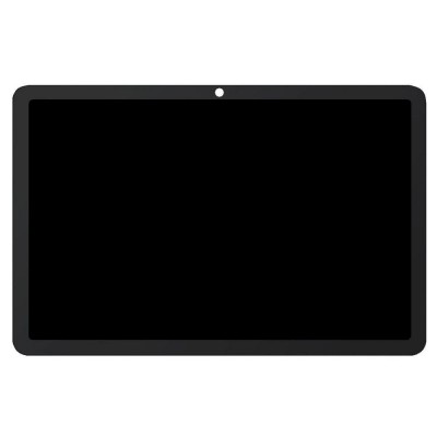 Lcd Screen For Tcl Nxtpaper 10s Replacement Display By - Maxbhi Com