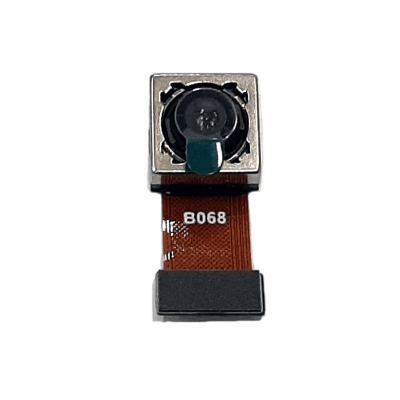 Replacement Back Camera For Tcl Tab 10l By - Maxbhi Com