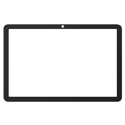 Touch Screen Digitizer For Tcl Nxtpaper 10s White By - Maxbhi Com