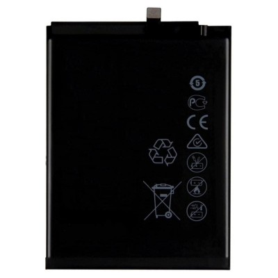 Battery For Honor Play 6t By - Maxbhi Com