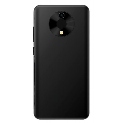 Full Body Housing For Yezz Max 2 White - Maxbhi Com