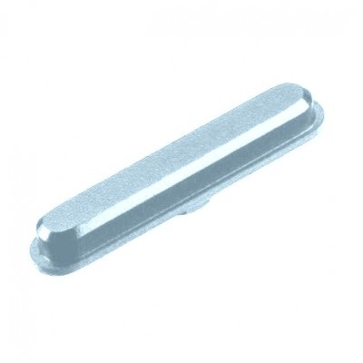Power Button Outer For Blu G71l Blue By - Maxbhi Com