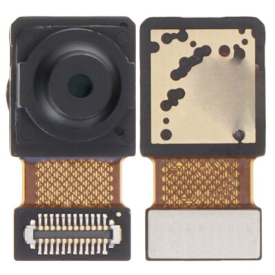 Replacement Back Camera For Yezz Max 2 By - Maxbhi Com