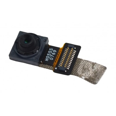 Replacement Front Camera For Blu G71l Selfie Camera By - Maxbhi Com