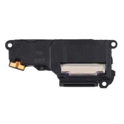 Ringer Loud Speaker For Honor Play 6t By - Maxbhi Com