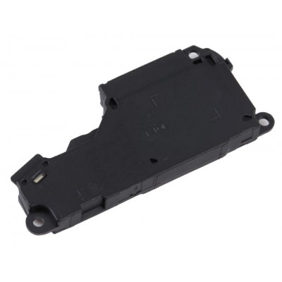 Ringer Loud Speaker For Honor Play 6t By - Maxbhi Com