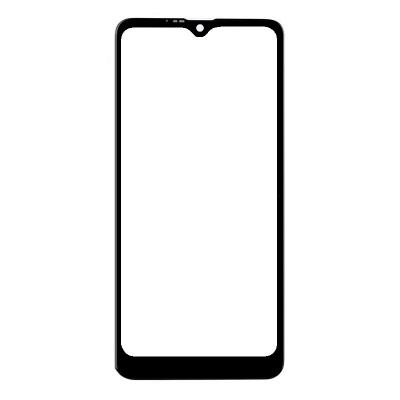 Touch Screen Digitizer For Blackview A50 Green By - Maxbhi Com