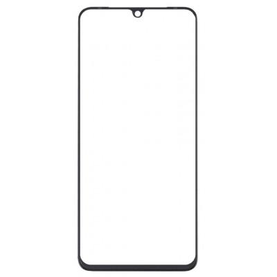 Touch Screen Digitizer For Vivo S15e Black By - Maxbhi Com