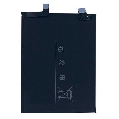 Battery For Vivo S15e By - Maxbhi Com