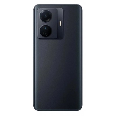 Full Body Housing For Vivo S15e Black - Maxbhi Com