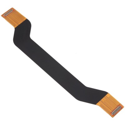Main Board Flex Cable For Honor Play 6t By - Maxbhi Com