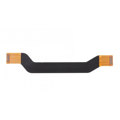 Main Board Flex Cable For Honor Play 6t By - Maxbhi Com