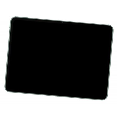 Battery For Oneplus Pad By - Maxbhi Com