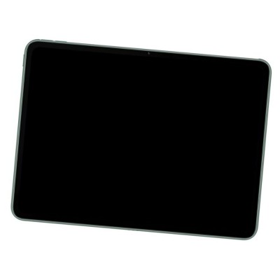 Main Board Flex Cable For Oneplus Pad By - Maxbhi Com