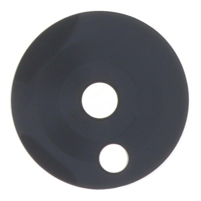 Camera Lens For Oneplus Pad White By - Maxbhi Com