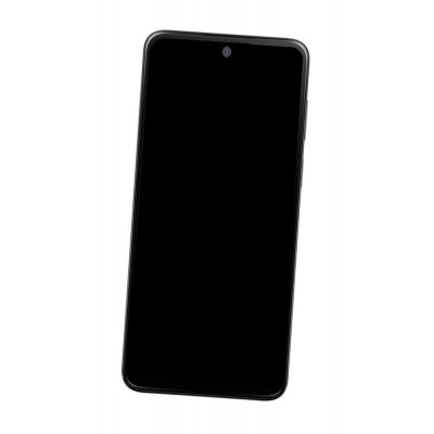 Ear Speaker Flex Cable For Motorola Moto G53 5g By - Maxbhi Com