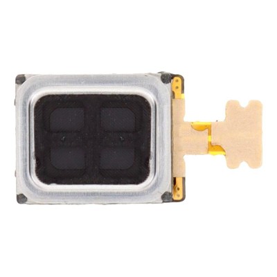 Ear Speaker For Motorola Moto G53 5g By - Maxbhi Com