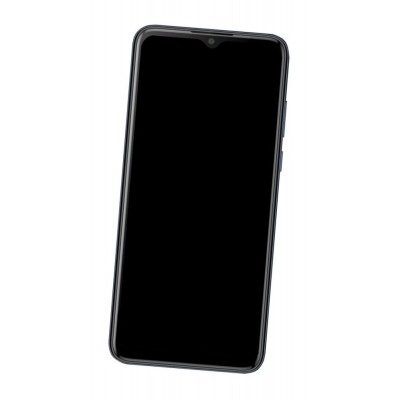 Lcd Connector For Yezz Art 3 Lite By - Maxbhi Com