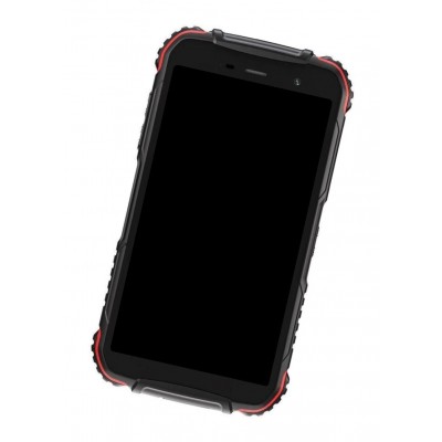 Lcd Flex Cable For Doogee S35t By - Maxbhi Com