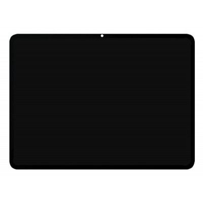 Lcd Screen For Oneplus Pad Replacement Display By - Maxbhi Com