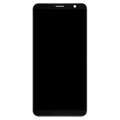 Lcd Screen For Tcl 403 Replacement Display By - Maxbhi Com