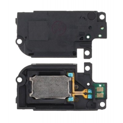 Ringer Loud Speaker For Motorola Moto G53 5g By - Maxbhi Com