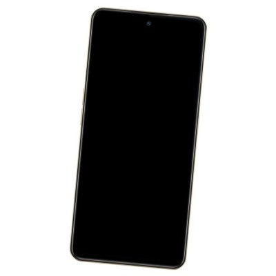 Proximity Light Sensor Flex Cable For Oppo F23 5g By - Maxbhi Com
