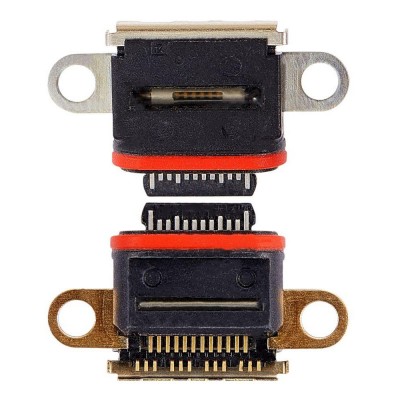 Charging Connector For Google Pixel 7a By - Maxbhi Com