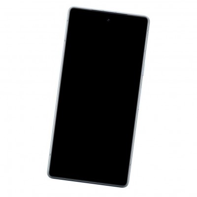 Main Board Flex Cable For Google Pixel 7a By - Maxbhi Com
