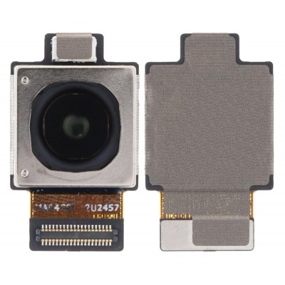 Replacement Back Camera For Google Pixel 7a By - Maxbhi Com