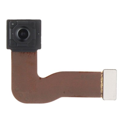 Replacement Front Camera For Google Pixel 7a Selfie Camera By - Maxbhi Com