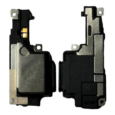 Ringer Loud Speaker For Google Pixel 7a By - Maxbhi Com