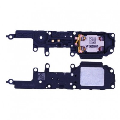 Ringer Loud Speaker For Oppo F23 5g By - Maxbhi Com