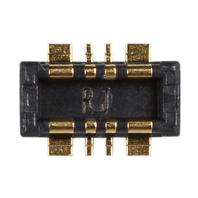 Battery Connector for Oppo A1 Pro