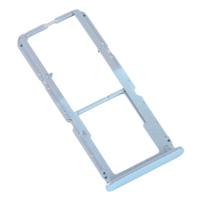 Sim Card Holder Tray For Oppo Reno7 Z 5g White - Maxbhi Com