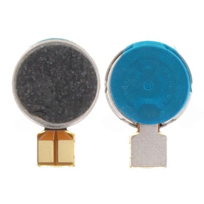Vibrator For Xiaomi 12 Lite 5g By - Maxbhi Com