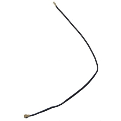 Antenna for ZTE Nubia Z40S Pro